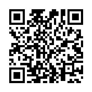 珍妮弗的12亿已经普遍被拿来嘲笑太过谦虚二维码生成