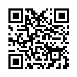 珍妮弗要胜过蕾妮不少二维码生成