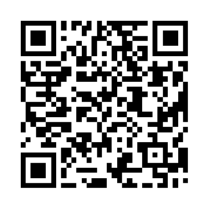 珍妮弗那边势必只能采用低调战略了二维码生成