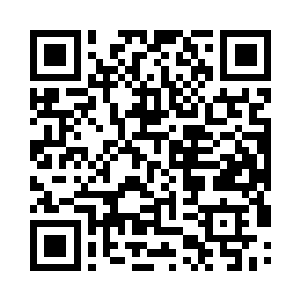 珍妮彻底下了决心――虽然这么做似乎有点傻二维码生成