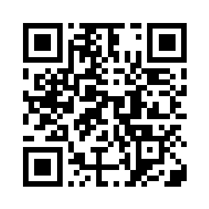 珍妮很理所当然地是颗粒无收二维码生成