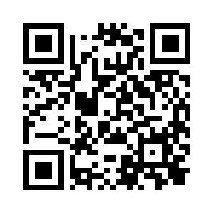珍妮忍不住嗤嗤地笑了起来二维码生成