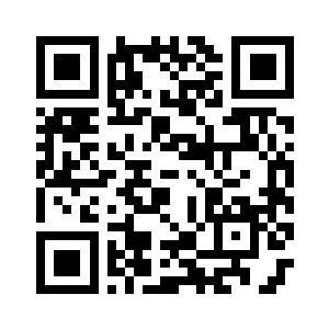 珍妮总算停下了打字的动作二维码生成