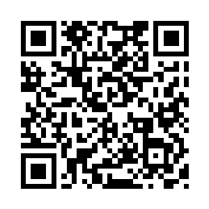 珍妮感受到了那个充满了性灵和美好的故事二维码生成