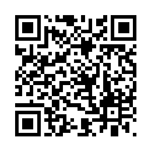 珍妮感觉自己的确比来咨询以前更有条理了二维码生成