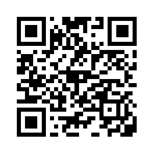 珍妮把手机拿下来看了一下邮箱二维码生成