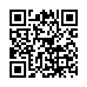 珍妮把生菜丢进沙拉脱水器里二维码生成