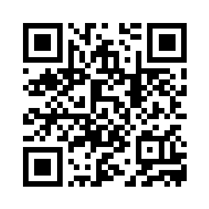 珍妮揪下果盘里的葡萄丢他二维码生成