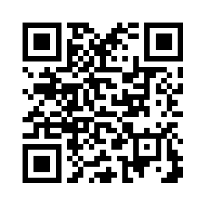 珍妮有种不舒服的感觉二维码生成