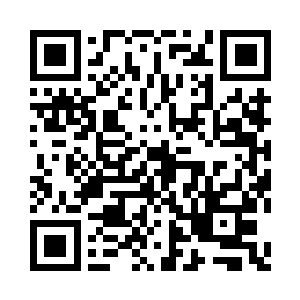 珍妮柔顺的白色长发瞬间变成了紫黑色二维码生成