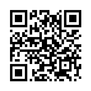 珍妮没有放过罗伯特二维码生成