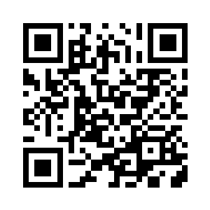 珍妮猜想他正在一个会议里二维码生成