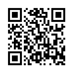 珍妮现在也的确是进退两难二维码生成