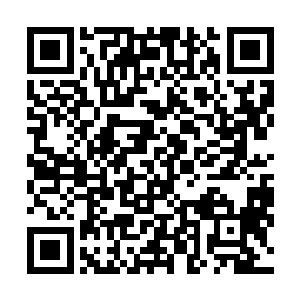 珍妮现在已经可以熟练地从他的声音里分辨出情绪的痕迹二维码生成