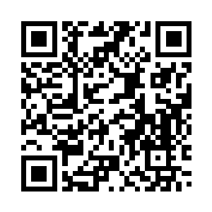 珍妮现在真的喜欢上了这样的生活二维码生成