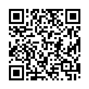 珍妮甚至不得不一边充电一边打电话二维码生成