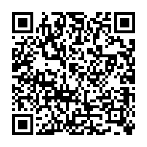 珍妮甚至怀疑他在杰瑞家和她闲聊时的轻松表现都是装出来骗高层的二维码生成