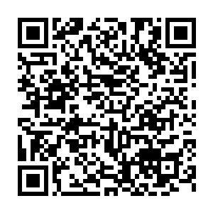 珍妮甚至怀疑他是否暗自用写在骨子里的家教来衡量角色们的表现二维码生成