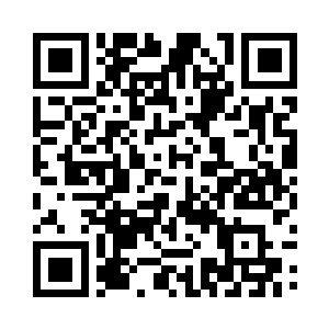 珍妮用笑声打消了这段话可能会有的攻击性二维码生成