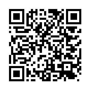 珍妮的心里也不禁越发的惭愧起来二维码生成