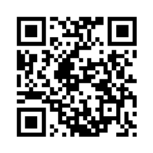 珍妮的确已经很疲倦了二维码生成