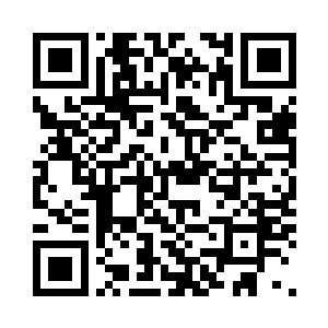 珍妮的礼服渠道肯定是被她们垄断了二维码生成