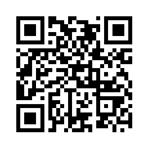 珍妮的肩膀又防御性地绷紧了二维码生成