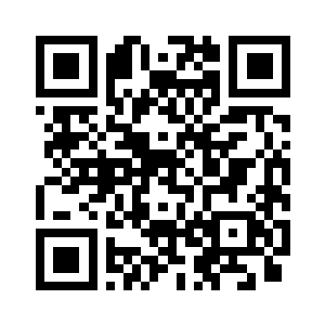 珍妮的轮班已经结束二维码生成