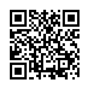 珍妮看了几分钟就关掉了视频二维码生成