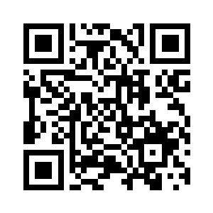 珍妮看了看窗外景观中漆黑一片二维码生成