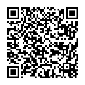 珍妮看到他眼睛红了――这种感情上的流露本会让人觉得有些尴尬二维码生成