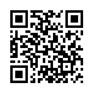 珍妮确收到过一些邀约二维码生成