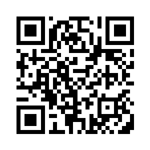 珍妮稍微确定了一下自己的思路二维码生成