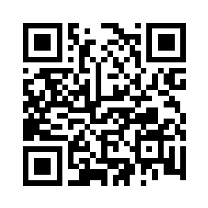 珍妮肯定会被看得有点心软二维码生成