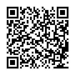 珍妮能感觉到场内尊敬的气氛向着罗伯特凝聚而去二维码生成