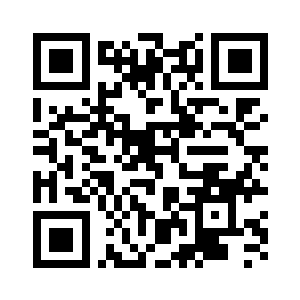 珍妮被他抱得喘不过气来二维码生成