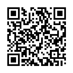 珍妮觉得自己有必要稳定一下茱蒂的情绪二维码生成