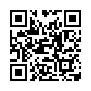 珍妮试着勾勒出那幅画面二维码生成