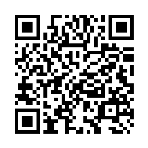 珍妮话里的撒娇意味要更浓重一些二维码生成