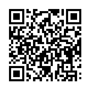 珍妮身上唯一带点负面色彩的外号就是二维码生成