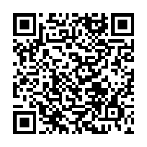 珍妮还很难确切地搞清楚到底什么叫做烂仔帮电影呢二维码生成