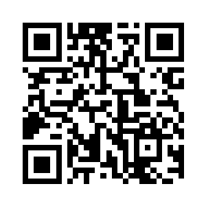 珍妮还是没有太多的表情二维码生成