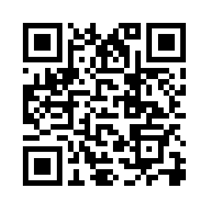 珍妮还是那样双手插袋二维码生成