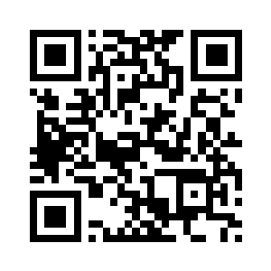 珍妮还算是可以接受的二维码生成