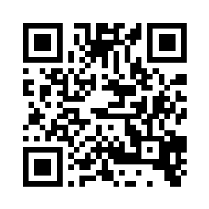 珍妮这一次是真的失笑出声二维码生成