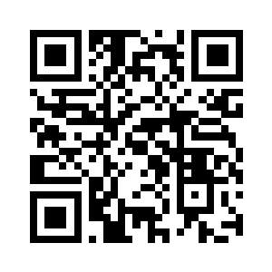 珍妮这才如释重负地伸了个懒腰二维码生成