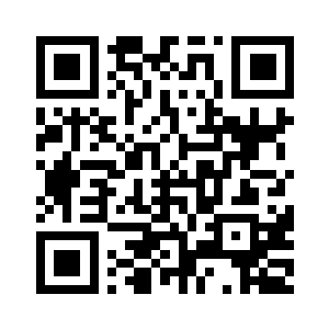 珍妮连忙笑着安抚詹姆斯的情绪二维码生成