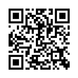 珍妮都觉得和他有点格格不入二维码生成