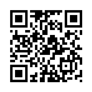 珍妮顿时忍不住惊呼了起来二维码生成