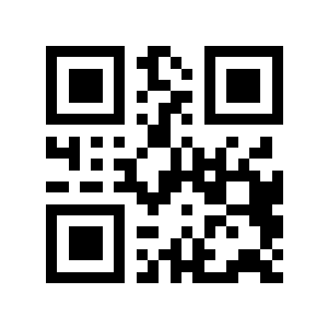 珍姐二维码生成